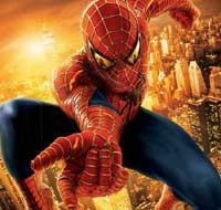 Spiderman 4 Masih Misterius