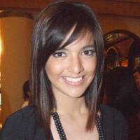 Nia Ramadhani Sweet Seventeen di Bali