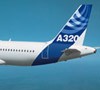 Airbus Genjot Produksi A-320