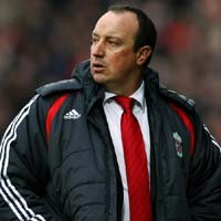 Liverpool Boleh (Makin) Bangga pada Benitez