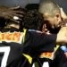 Sochaux Susah Payah ke Final