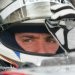 Heidfeld Belum Aman di BMW