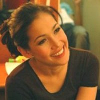 Sutradara Jelangkung Hadirkan Angkerbatu