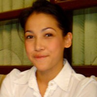 Mieke Amalia Tak Bantah Kabar Penggerebekan