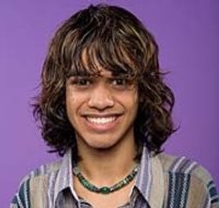 Sanjaya Malakar Berpisah dari American Idol