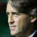 Mancini : Pesta Itu Tinggal Menunggu Waktu