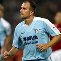 Pulihnya Tim-Tim Pesakitan