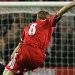 Gerrard Menangkan Liverpool