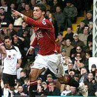 Pele: Cristiano Ronaldo Belum Terhebat