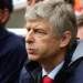 Wenger Tetap Dipertahankan