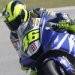 Rossi Lupakan Memori 2006
