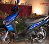Honda Tetap Genjot Vario