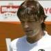 Misi Morientes di Bernabeu