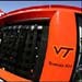 Nascar Berkabung untuk Korban Virginia Tech