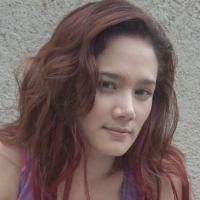 Mulan Kwok Cari Guru Privat