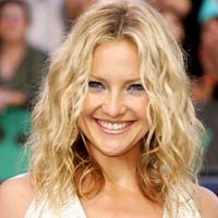 Kate Hudson Ultah Bareng Owen Wilson