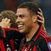 Ronaldo Dua Gol, Milan Atasi Cagliari