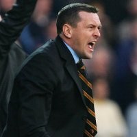Imbang 1-1, Watford Terdegradasi