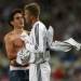 Beckham Masih Penting untuk Real