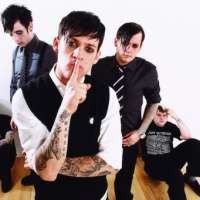 Good Charlotte Lirik Posisi Gubernur DKI Jakarta
