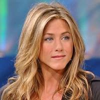 Jennifer Aniston Punya Anak