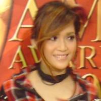 Umroh Tak Direstui Dhani, Maia Ahmad Nangis