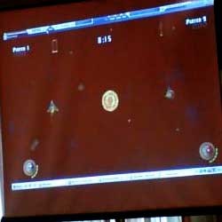 Game Lokal Terbentur Lisensi 