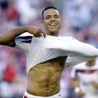 Sevilla Kembali Gusur Real