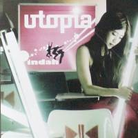 Indah: Bukti Eksistensi Utopia