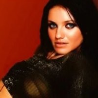 Cameron Diaz Tak Takut Tua