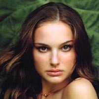 Natalie Portman Incaran Paedophile
