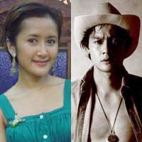 Dwi Sasono-Widi AB Three Nyaman Tanpa Status