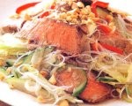 5 Resep Rahasia dari Dapur Thailand