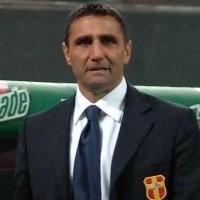 Giordano Dipecat Messina Lagi