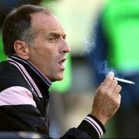 Palermo Pecat Guidolin