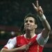 Pilihan Hati Cesc Fabregas