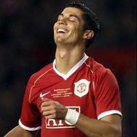 Ferdinand Dukung Ronaldo Raih Penghargaan Lain