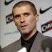 Cantona: Keane Pantas Latih MU