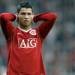 11 Pemain Terancam Absen