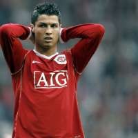 11 Pemain Terancam Absen