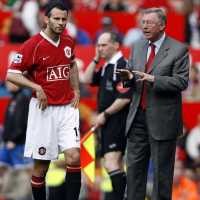 Masalah MU, Tak Punya Pelapis