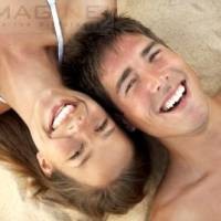 Persahabatan Tanpa Cinta? Bisa Kok!