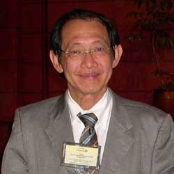 Mau Laku? Open Source Harus Unik