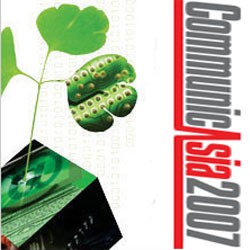 Orang Indonesia Getol ke Singapura