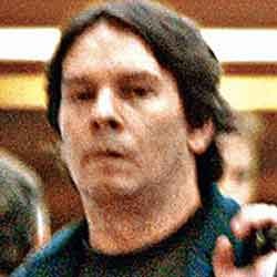 Bos Pembajak Ngalah di Pengadilan