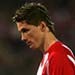Benitez: Torres Hanya Satu dari 125