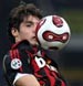 Kaka Tunggu Sejarah Milan