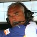 Briatore Tawarkan Revolusi F1