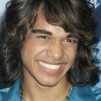 Didepak Idol, Sanjaya Digaet Janda