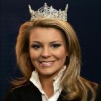 Miss AS 2007 Taklukkan Paedofil